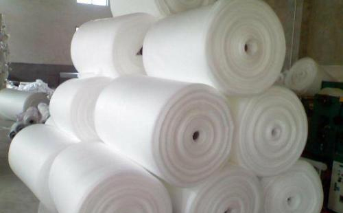 皋兰珍珠棉 皋兰珍珠棉