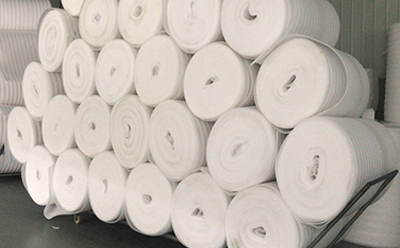 皋兰珍珠棉卷材