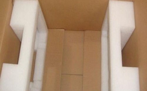 皋兰珍珠棉定位包装 皋兰珍珠棉定位包装