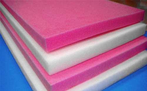 冷冻食用皋兰珍珠棉 冷冻食用皋兰珍珠棉