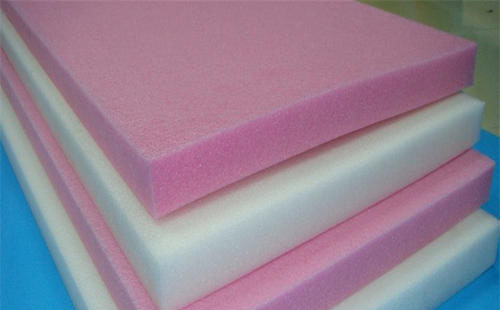 皋兰珍珠棉 皋兰珍珠棉