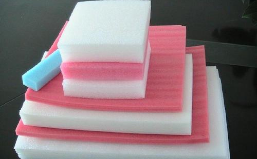 皋兰珍珠棉 皋兰珍珠棉