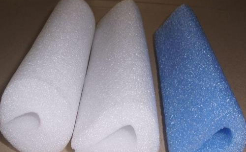 皋兰珍珠棉 皋兰珍珠棉