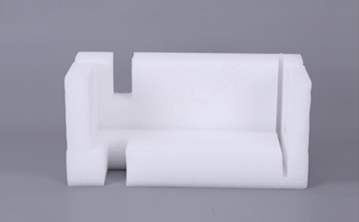 皋兰珍珠棉定制成品