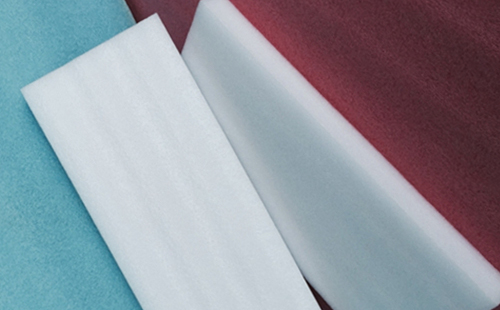 皋兰珍珠棉 皋兰珍珠棉