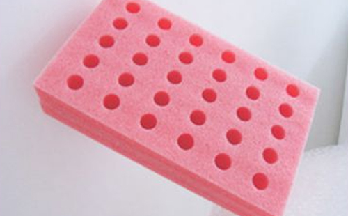 皋兰珍珠棉 皋兰珍珠棉