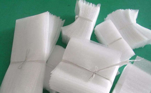 皋兰珍珠棉 皋兰珍珠棉