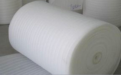 皋兰珍珠棉包装