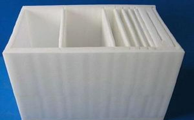 皋兰珍珠棉 皋兰珍珠棉