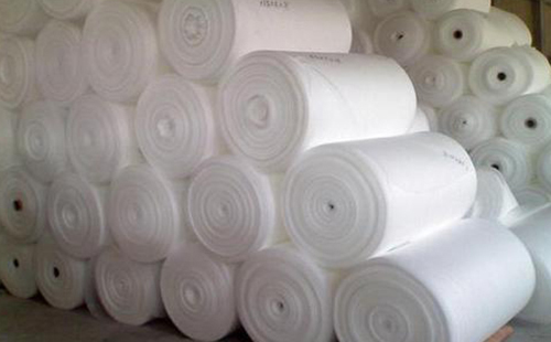 皋兰珍珠棉护角 皋兰珍珠棉护角