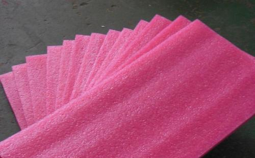 包装epe皋兰珍珠棉主要可以用在哪些行业 包装epe皋兰珍珠棉主要可以用在哪些行业