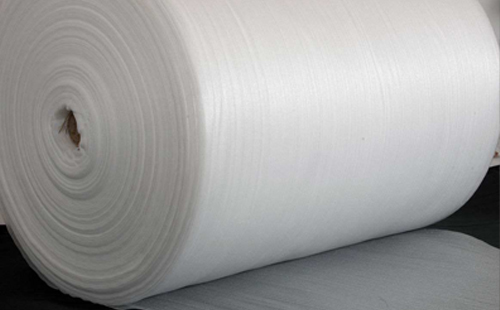 高温会使皋兰珍珠棉变形吗