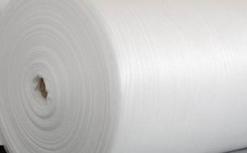 皋兰珍珠棉还可以反复回收利用吗? 皋兰珍珠棉还可以反复回收利用吗?