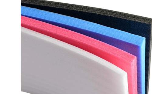 如何正确存储皋兰珍珠棉卷材? 如何正确存储皋兰珍珠棉卷材?