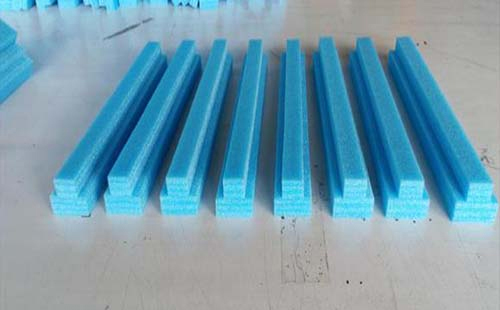 皋兰EPE皋兰珍珠棉的吸湿性能如何? 皋兰EPE皋兰珍珠棉的吸湿性能如何?