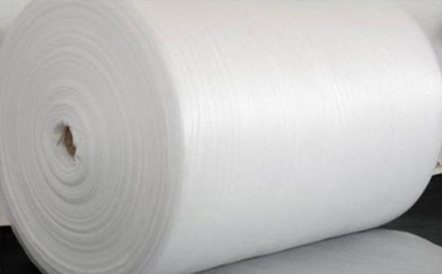 皋兰珍珠棉可以用来做床垫吗 皋兰珍珠棉可以用来做床垫吗