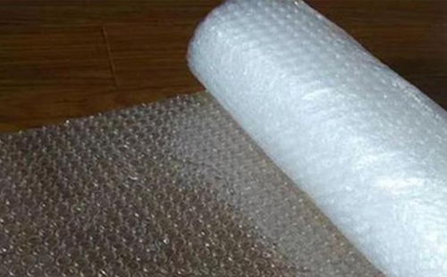 皋兰EPE皋兰珍珠棉材料的密度分几个等级 皋兰EPE皋兰珍珠棉材料的密度分几个等级