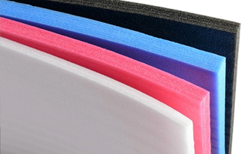 皋兰珍珠棉价格指南：每公斤多少钱？2025年最新报价解析