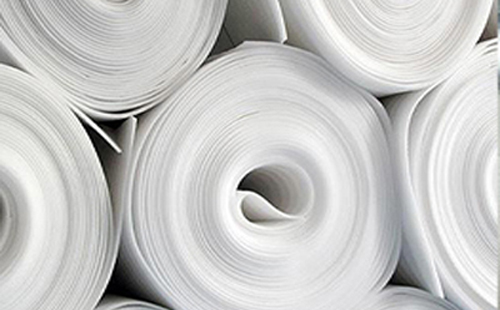 皋兰珍珠棉卷材:如何在包装中发挥大作用? 皋兰珍珠棉卷材:如何在包装中发挥大作用?