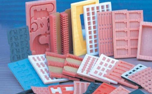 皋兰珍珠棉在建筑外墙保温中的应用效果如何？