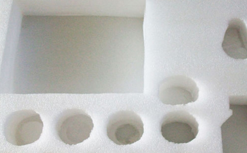 皋兰珍珠棉的生产成本和市场价格比较