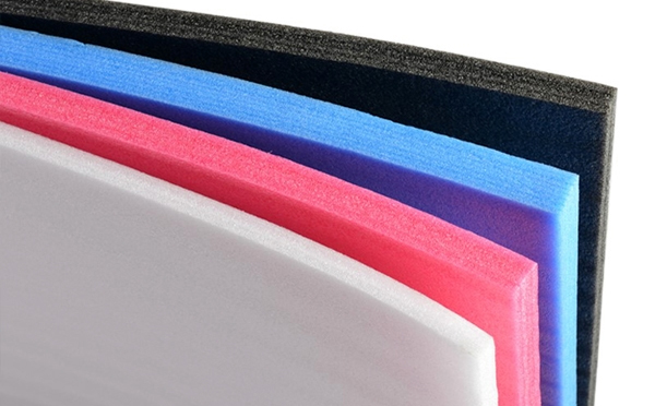 如何挑选合适的皋兰珍珠棉规格和型号？——全面指南助您精准选择