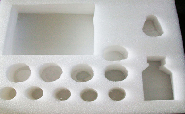 厂家直销皋兰珍珠棉密度怎么选