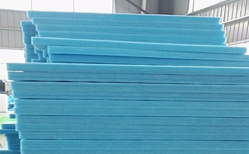 皋兰珍珠棉应用需求持续增长——兰圳包装11月深化产品定制与绿色包装服务 皋兰珍珠棉应用需求持续增长——兰圳包装11月深化产品定制与绿色包装服务